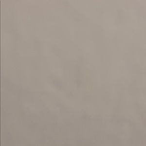 Meet your Posher, Inky